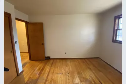 2221 Denver Drive, Rockford, IL 61108 - Photo 9