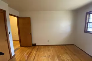 2221 Denver Dr, Rockford, IL 61108 - Photo 9