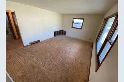 2221 Denver Drive, Rockford, IL 61108 - Photo 17