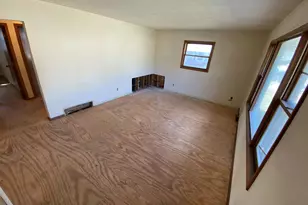 2221 Denver Dr, Rockford, IL 61108 - Photo 17