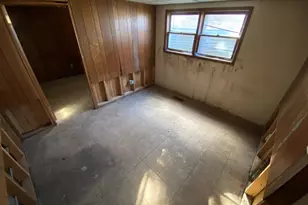 2221 Denver Dr, Rockford, IL 61108 - Photo 31