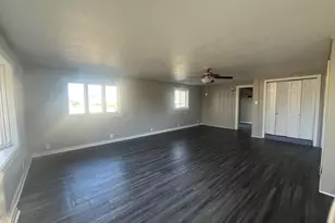 1470 S Demeter Dr, Freeport, IL 61032 - Photo 3