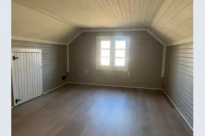 1470 S Demeter Drive, Freeport, IL 61032 - Photo 13