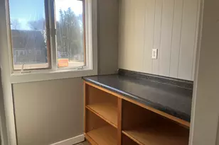 1470 S Demeter Dr, Freeport, IL 61032 - Photo 5