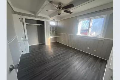 1470 S Demeter Drive, Freeport, IL 61032 - Photo 11