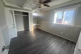 1470 S Demeter Dr, Freeport, IL 61032 - Photo 11