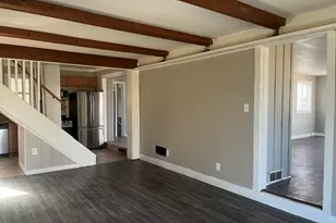 1470 S Demeter Dr, Freeport, IL 61032 - Photo 7