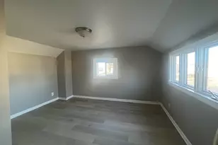 1470 S Demeter Dr, Freeport, IL 61032 - Photo 15