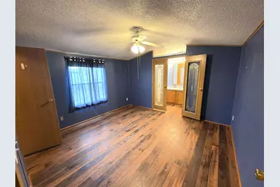 1206 Spring Circle, Belvidere, IL 61008 - Photo 5