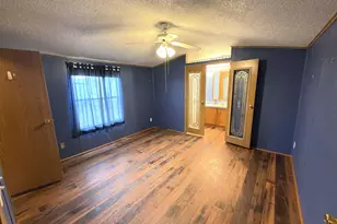 1206 Spring Cir, Belvidere, IL 61008 - Photo 5