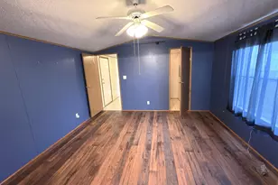 1206 Spring Cir, Belvidere, IL 61008 - Photo 7