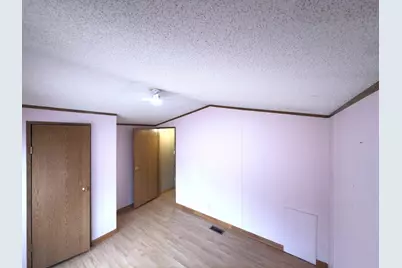 1206 Spring Circle, Belvidere, IL 61008 - Photo 13