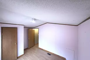 1206 Spring Cir, Belvidere, IL 61008 - Photo 13