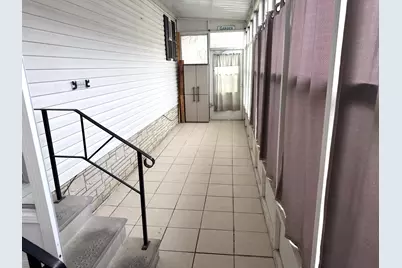 1206 Spring Circle, Belvidere, IL 61008 - Photo 15