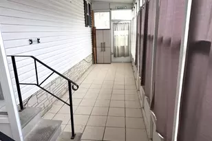 1206 Spring Cir, Belvidere, IL 61008 - Photo 15