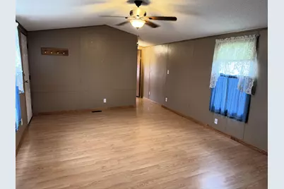 1206 Spring Circle, Belvidere, IL 61008 - Photo 3