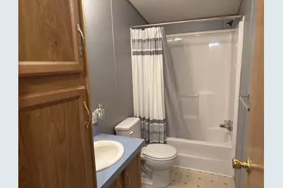 1206 Spring Circle, Belvidere, IL 61008 - Photo 11