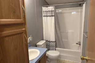 1206 Spring Cir, Belvidere, IL 61008 - Photo 11