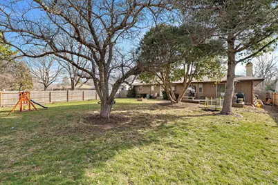 3254 Sage Drive, Rockford, IL 61114 - Photo 23