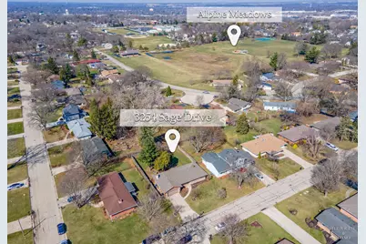 3254 Sage Drive, Rockford, IL 61114 - Photo 29