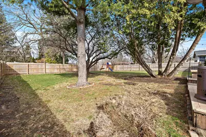 3254 Sage Drive, Rockford, IL 61114 - Photo 21