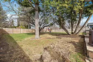 3254 Sage Dr, Rockford, IL 61114 - Photo 21