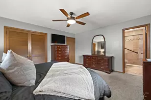 3254 Sage Dr, Rockford, IL 61114 - Photo 15