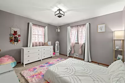 3254 Sage Drive, Rockford, IL 61114 - Photo 17