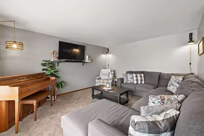 3254 Sage Drive, Rockford, IL 61114 - Photo 3