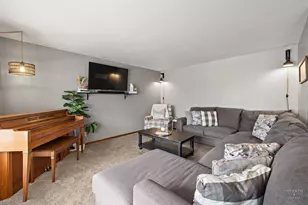 3254 Sage Dr, Rockford, IL 61114 - Photo 3