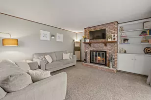 3254 Sage Dr, Rockford, IL 61114 - Photo 11