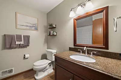 3254 Sage Drive, Rockford, IL 61114 - Photo 19