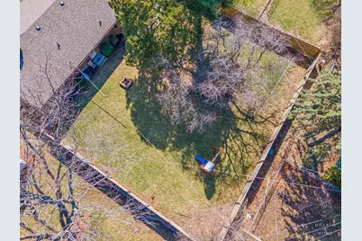 3254 Sage Drive, Rockford, IL 61114 - Photo 27