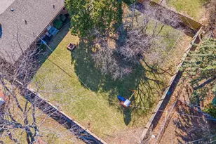 3254 Sage Dr, Rockford, IL 61114 - Photo 27