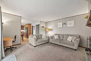 3254 Sage Dr, Rockford, IL 61114 - Photo 13