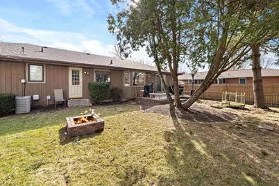 3254 Sage Drive, Rockford, IL 61114 - Photo 25