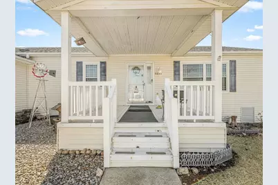 5647 Lidden Lane, Machesney Park, IL 61115 - Photo 5