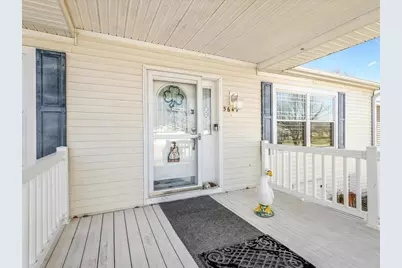 5647 Lidden Lane, Machesney Park, IL 61115 - Photo 7