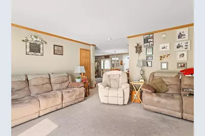 5647 Lidden Lane, Machesney Park, IL 61115 - Photo 19