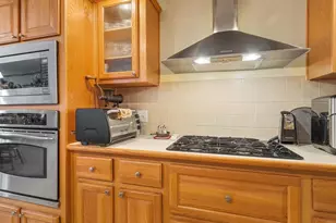 5647 Lidden Ln, Machesney Park, IL 61115 - Photo 13