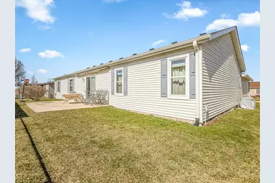 5647 Lidden Lane, Machesney Park, IL 61115 - Photo 9