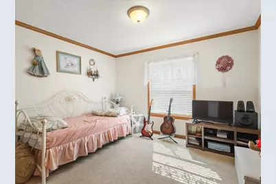 5647 Lidden Lane, Machesney Park, IL 61115 - Photo 27