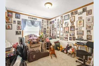 5647 Lidden Lane, Machesney Park, IL 61115 - Photo 29