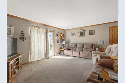5647 Lidden Lane, Machesney Park, IL 61115 - Photo 21
