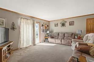 5647 Lidden Ln, Machesney Park, IL 61115 - Photo 21