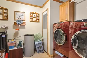 5647 Lidden Ln, Machesney Park, IL 61115 - Photo 31