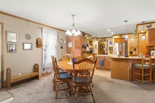 5647 Lidden Ln, Machesney Park, IL 61115 - Photo 15