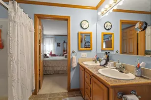 5647 Lidden Ln, Machesney Park, IL 61115 - Photo 25