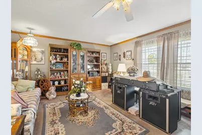 5647 Lidden Lane, Machesney Park, IL 61115 - Photo 17