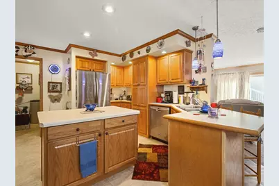 5647 Lidden Lane, Machesney Park, IL 61115 - Photo 11